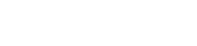 Rede Elas com Propósito