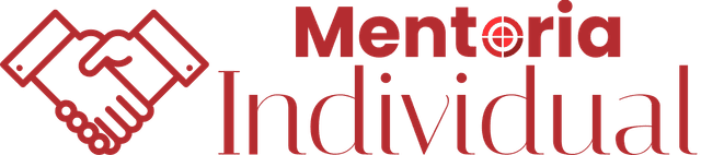 Mentoria Individual